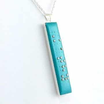 personalized-braille-pendant-necklace