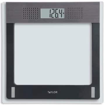taylor-electronic-glass-talking-bathroom-scale
