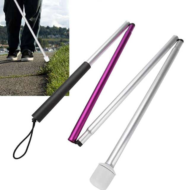 tmishion-foldable-walking-stick