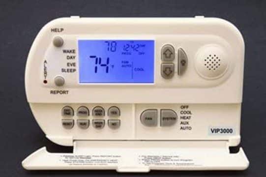 hps-talking-thermostat