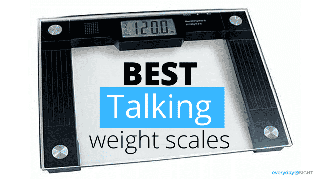 talking-body-weight-scales