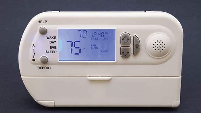 vip3000-talking-thermostat