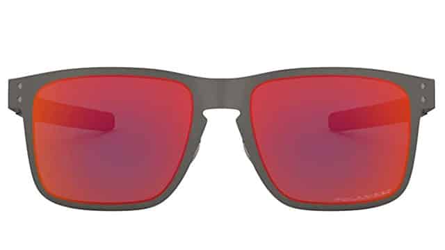 oakley-holbrook-red-sunglasses