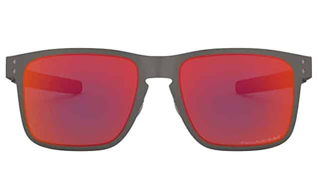 6 Best Red Lens Sunglasses in 2021 - Everyday Sight