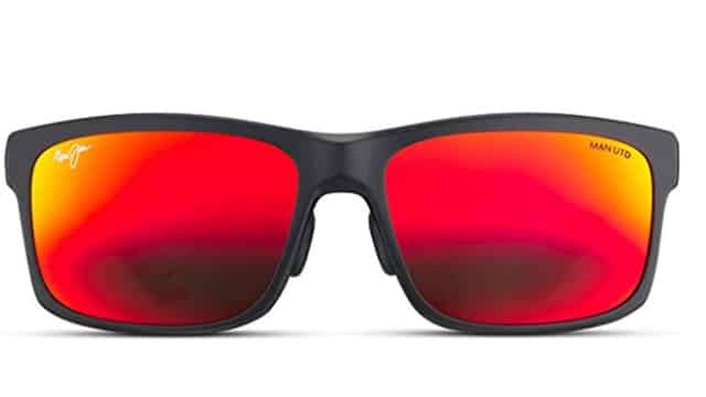 6 Best Red Lens Sunglasses in 2021 Everyday Sight