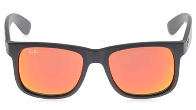 ray-ban-justin-color-mix-red-mirror-sunglasses