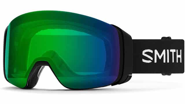 smith-optics-4d-mag-snow-goggles