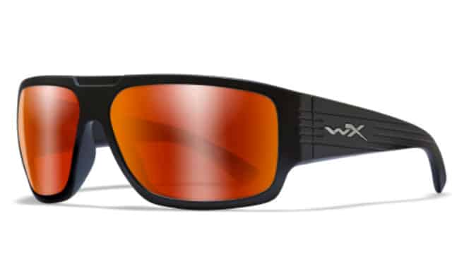 wiley-wx-vallus-polarized-crimson-sunglasses