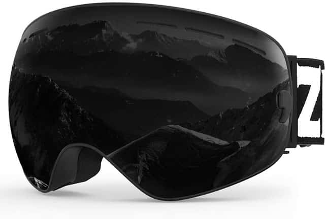 zionor-x-snow-goggles