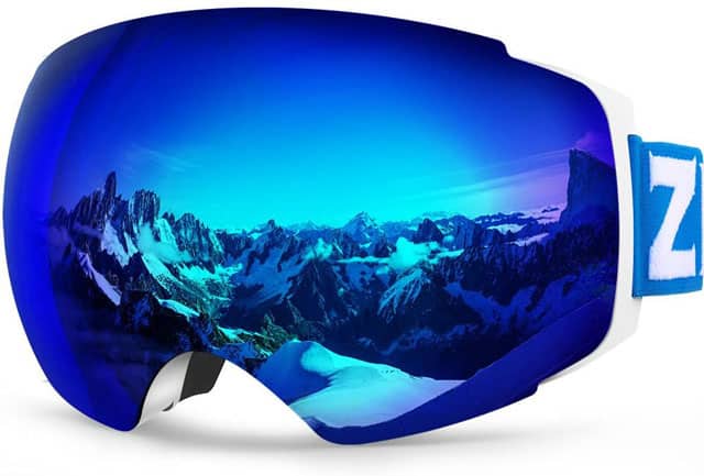 zionor-x4-snow-goggles
