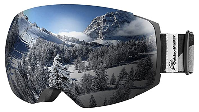 outdoormaster-ski-goggles-pro
