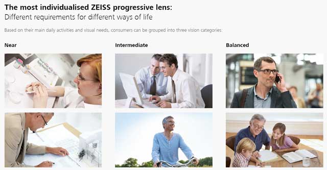zeiss-progressive-lens