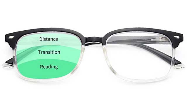 gaoye-progressive-multifocus-reading-glasses