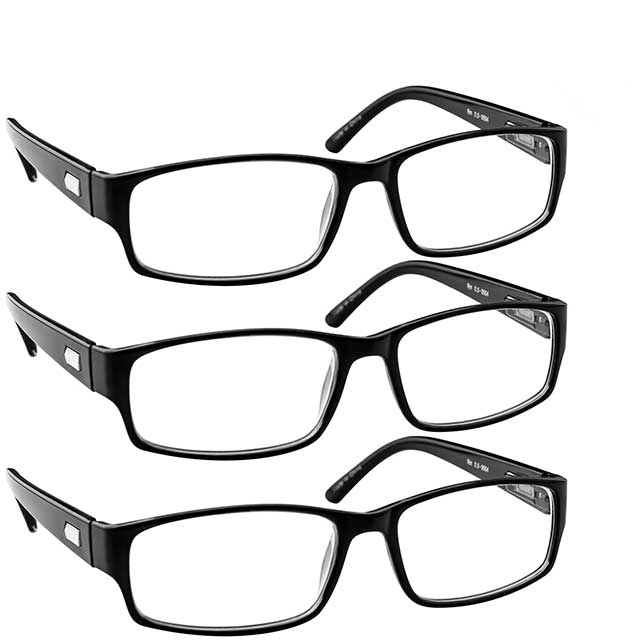 truvision-walmart-reading-glasses