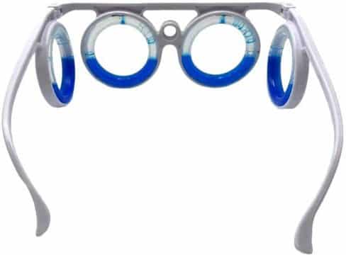GZXLMY-motion-sickness-glasses