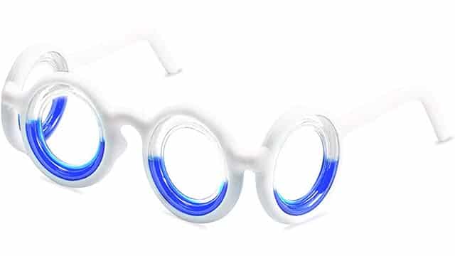 crj-anti-motion-smart-glasses