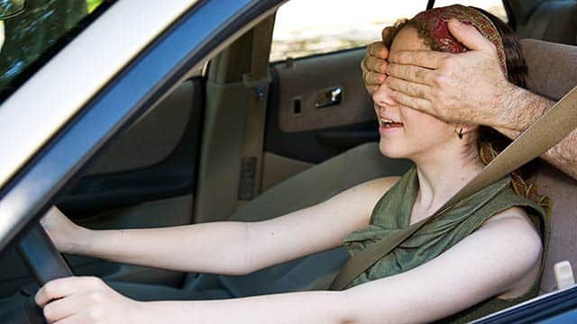 can-blind-people-drive-cars