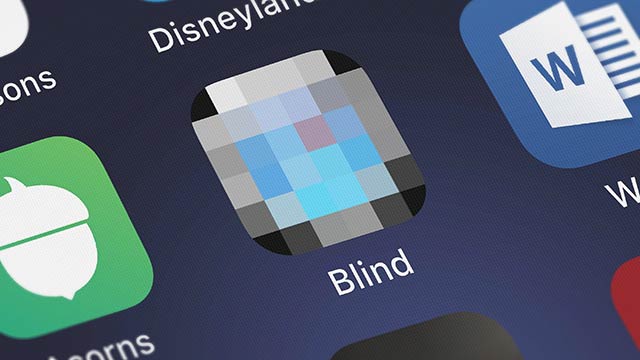 how-to-use-iphone-for-blind-persons