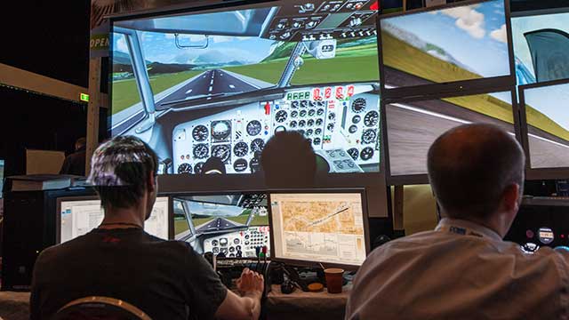 flight-simulator-games-for-eye-sight
