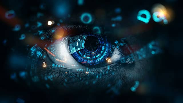 bionic-eye-implants