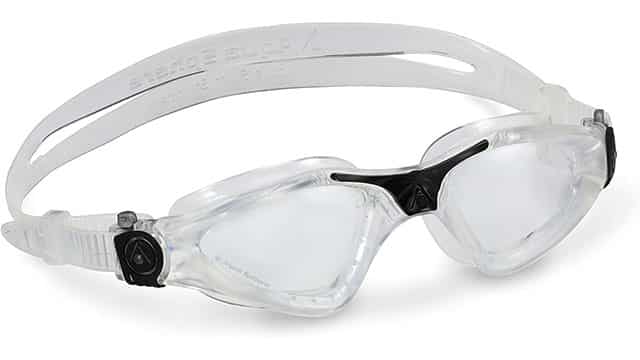 aqua-sphere-kayenne-swim-goggles