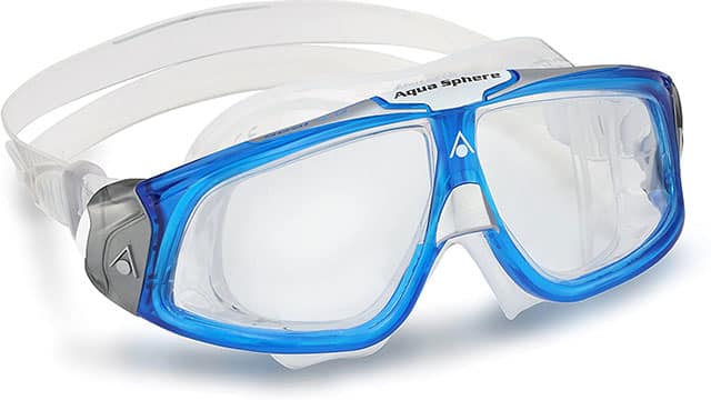 aqua-sphere-seal-2.0-swim-goggles