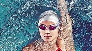 best-goggles-for-swimming