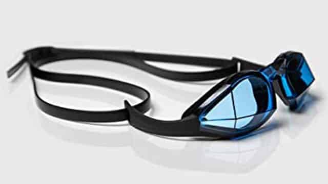 blue-magic-mirrored-swim-goggles