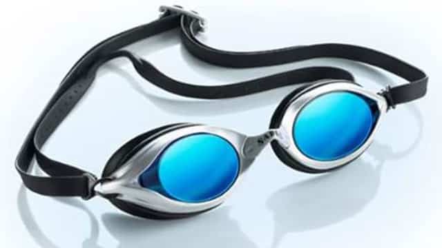 sable-water-optics-rs101-mirrored-swim-goggles