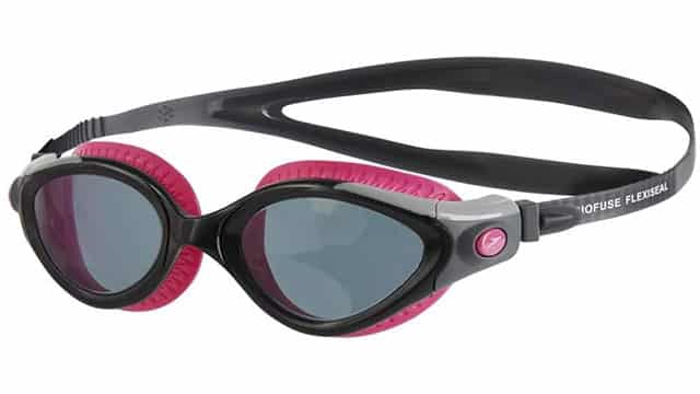 speedo-futura-women-swim-goggles