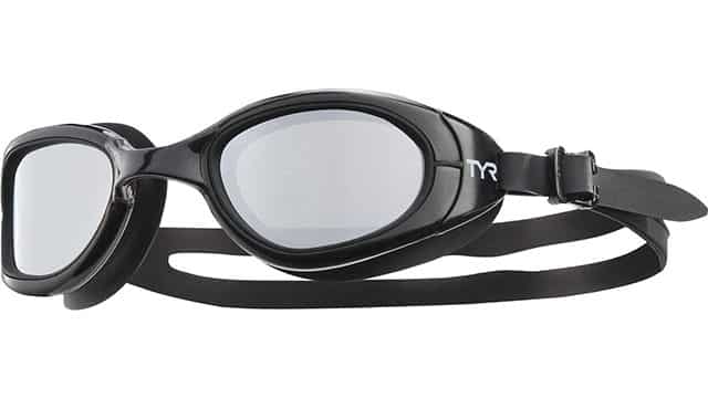 tyr-sport-special-ops-2.0-polarized-swim-goggles