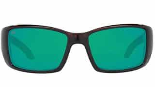 costa-del-mar-blackfin-sunglasses