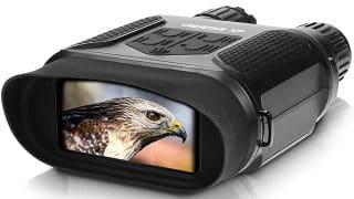 creative-xp-digital-night-vision-binoculars