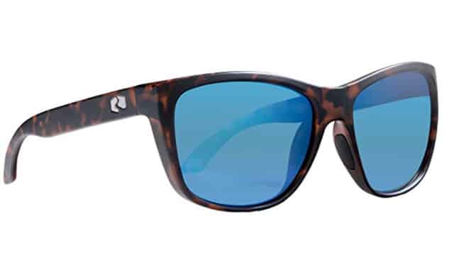 rheos-sapelos-floating-polarized-sunglasses