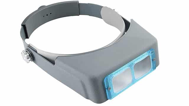 beileshi-headband-magnifier