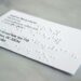 best-braille-business-cards