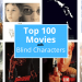 best-movies-blind-characters