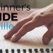 beginner-braille-guide